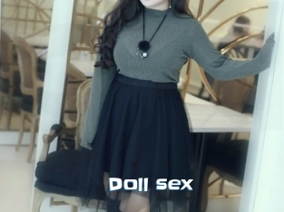 Doll_sex