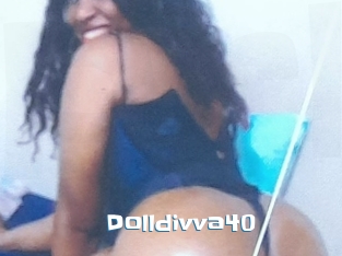 Dolldivva40