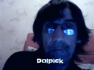 Dolpick