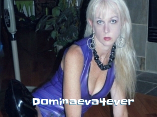 Dominaeva4ever