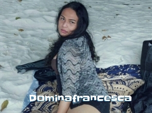 Dominafrancesca