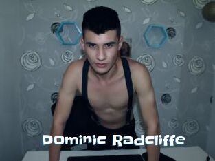 Dominic_Radcliffe