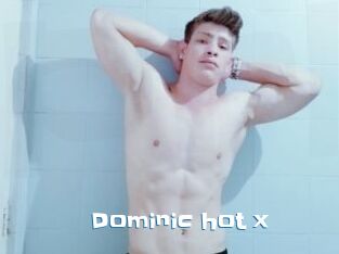 Dominic_hot_x