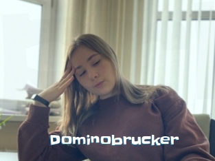 Dominobrucker