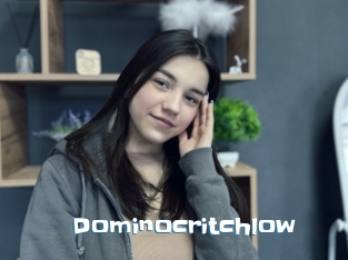 Dominocritchlow