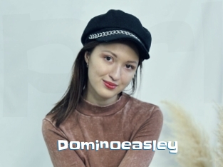 Dominoeasley