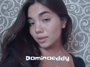 Dominoeddy