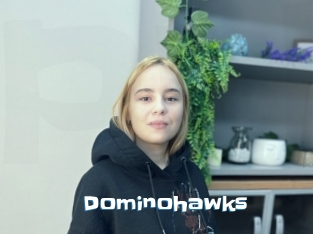 Dominohawks