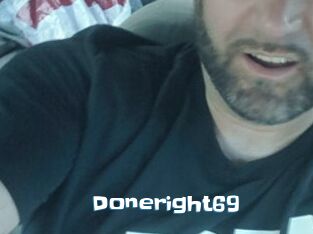 Doneright69