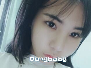 Dongbaby