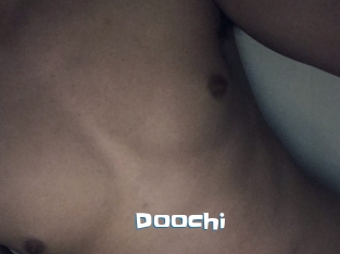 Doochi