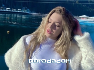 Doradadori