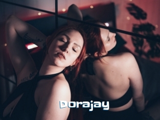 Dorajay