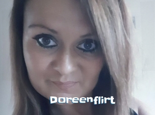 Doreenflirt