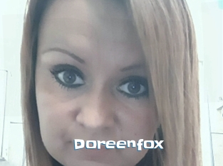 Doreenfox