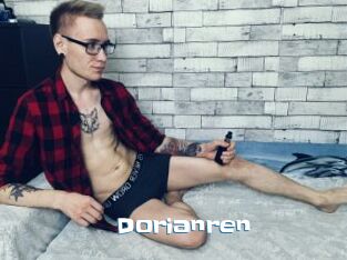 Dorianren