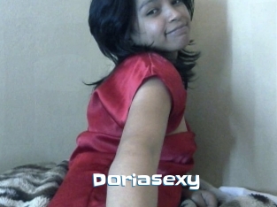 Doriasexy