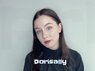 Dorisally