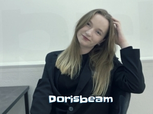 Dorisbeam