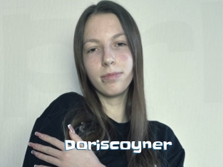 Doriscoyner