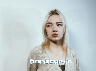 Doriscurvin