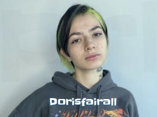 Dorisfairall