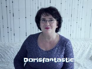 Dorisfantastic