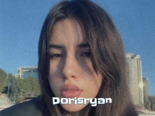 Dorisryan