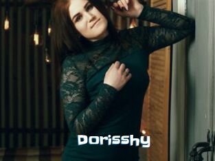 Dorisshy