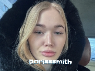 Dorisssmith