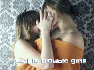 Double_trouble_girls