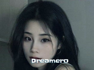 Dreamero