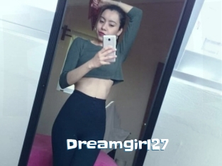 Dreamgirl27