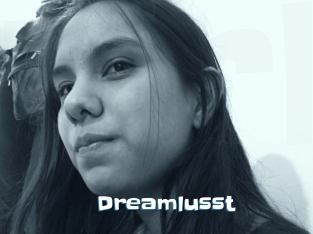 Dreamlusst