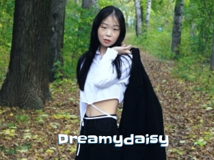 Dreamydaisy