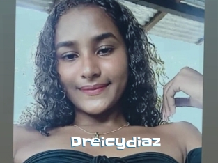 Dreicydiaz