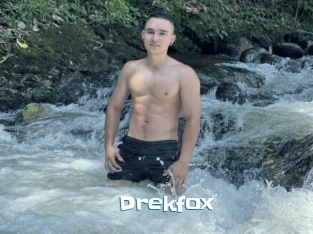 Drekfox