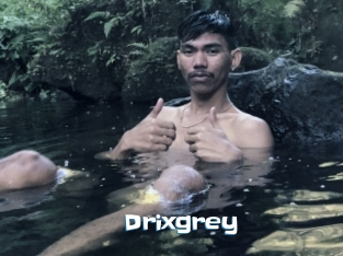 Drixgrey