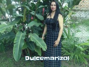 Dulcemarizol