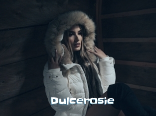 Dulcerosie