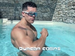 Duncan_collins