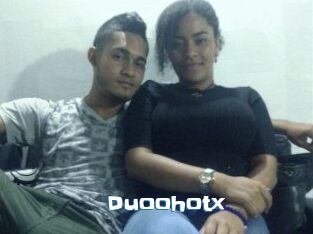 Duoohotx