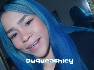 Duqueashley