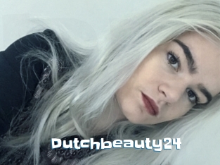 Dutchbeauty24