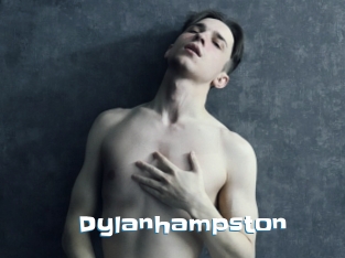 Dylanhampston