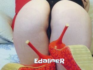 EdalineR