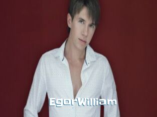 EgorWilliam