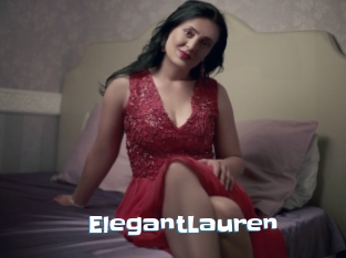 ElegantLauren