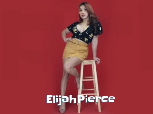 ElijahPierce