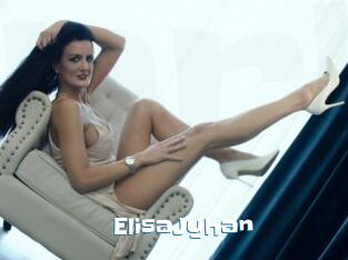 ElisaJyhan